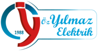 Öz Yılmaz Elektrik Malatya